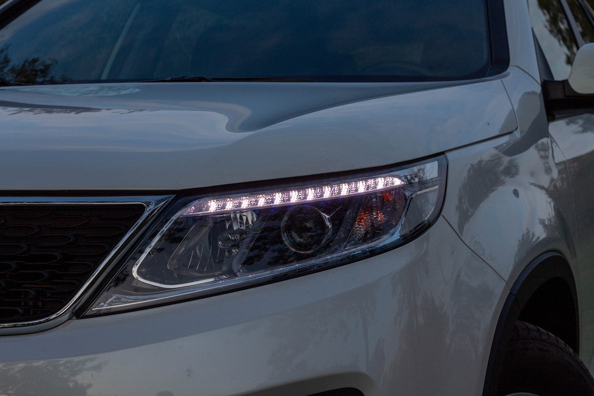 myauto.today dashboard preview